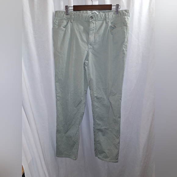 Calvin Klein Other - Calvin Klein men's pants size 36/30